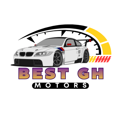 Buy or Rent Your Favorite Cars At Best Gh Motors At A Low Cost Prices With High Quality Cars. We Sell Brand-New Cars & Used Cars As Well. Just Contact Us at 0544105069.