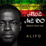 THE UNIVERSAL WHISPER: FINDING SHELTER IN “WATCH OVER ME”