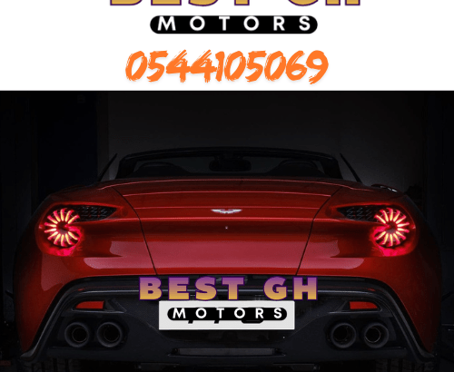 Best Gh Motors offers affordable, high-quality cars for purchase and rental. Both brand-new and used cars are available for purchase