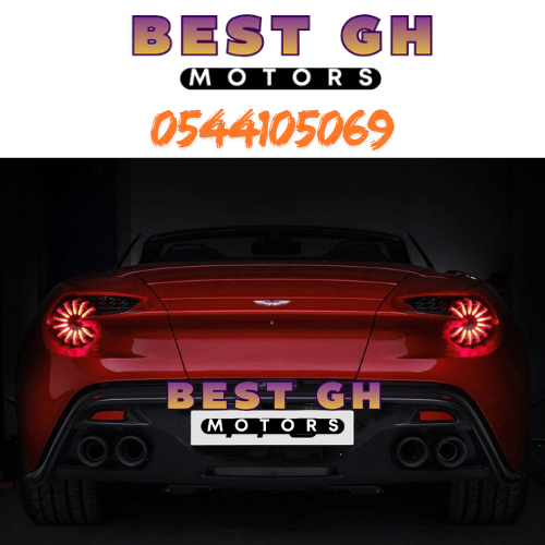 Best Gh Motors offers affordable, high-quality cars for purchase and rental. Both brand-new and used cars are available for purchase
