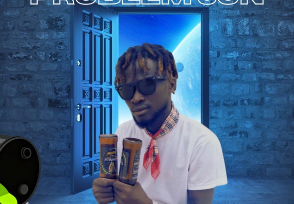 Adiyisem - Problem Son - MP3 Download