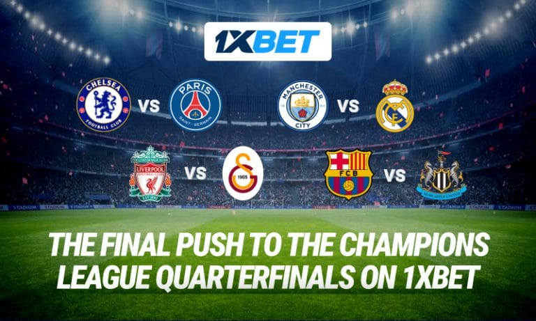 Chelsea and Manchester City’s last chance, a test for Barcelona and Liverpool’s revenge: what to expect from the Champions League round of 16 return legs?