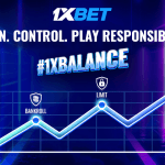 Practical Tips for Smarter, Safer Betting: How 1xBalance by 1xBet Approaches Bankroll Control