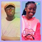 KOBBY - OPAW MMRE ft LAICOS - MP3 DOWNLOAD