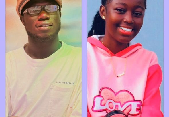 KOBBY - OPAW MMRE ft LAICOS - MP3 DOWNLOAD