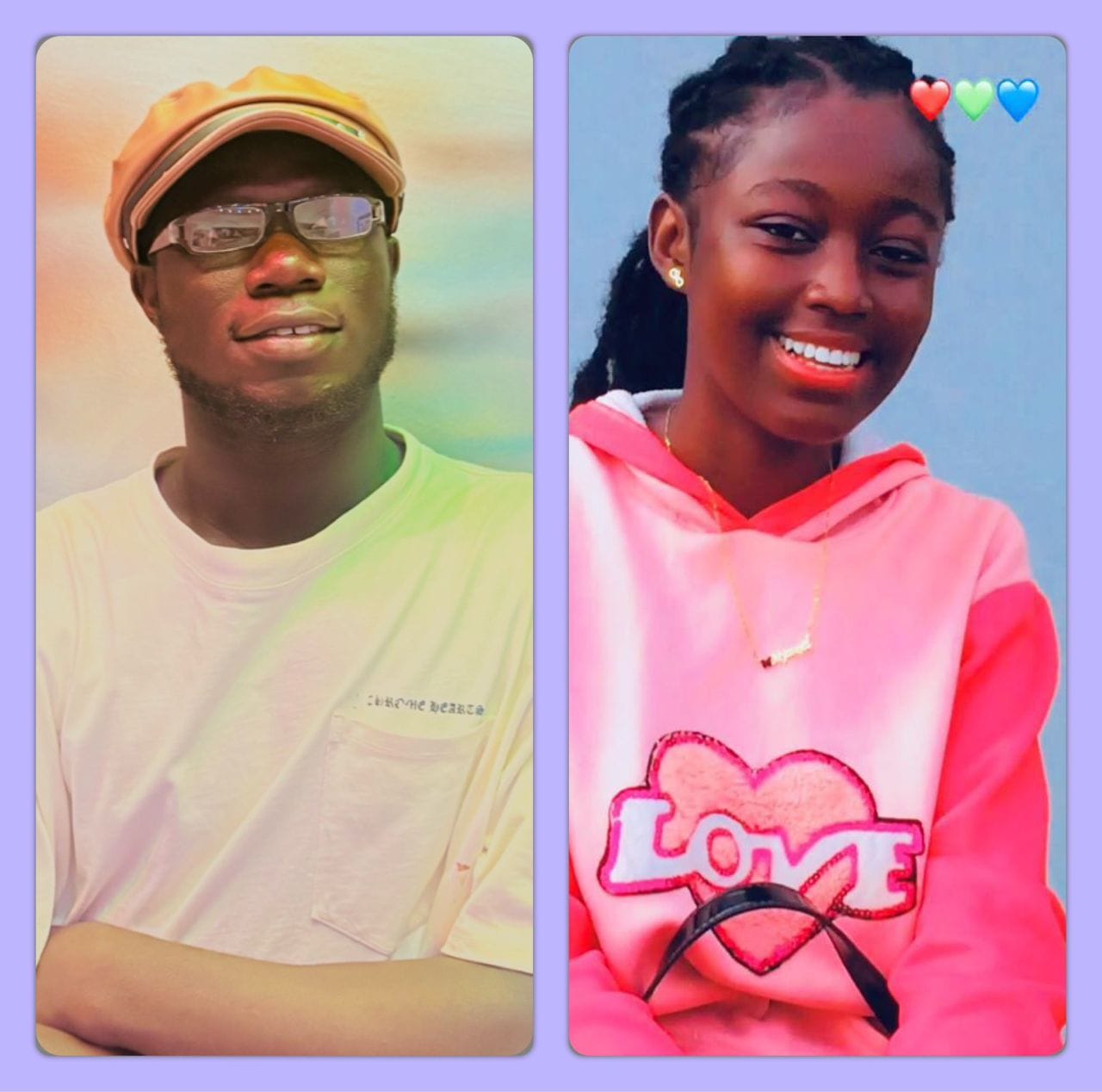 KOBBY - OPAW MMRE ft LAICOS - MP3 DOWNLOAD