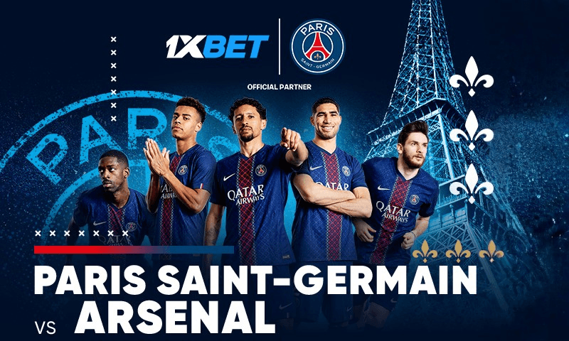 psg arsenal 800x480