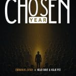 LAICOS - CHOSEN YEAR FT KOJO PEE X KOJO DAVE - MP3 DOWNLOAD