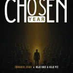 LAICOS - CHOSEN YEAR FT KOJO PEE X KOJO DAVE - MP3 DOWNLOAD