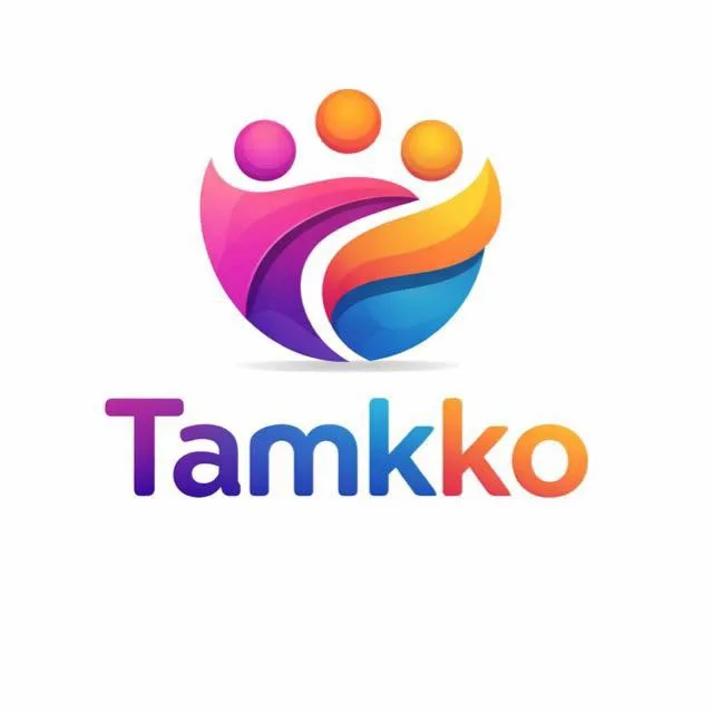 Tamkko: The Social Media Platform Built for African Creators